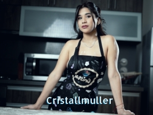 Cristallmuller