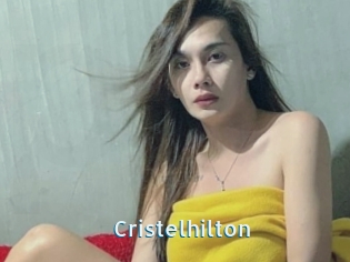 Cristelhilton