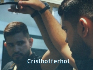 Cristhofferhot