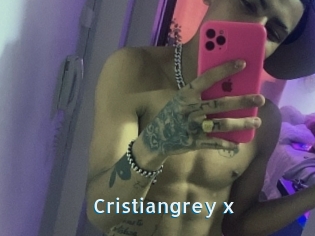 Cristiangrey_x