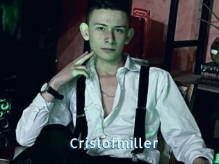 Cristofmiller