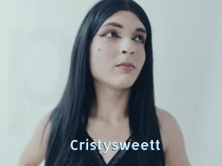 Cristysweett