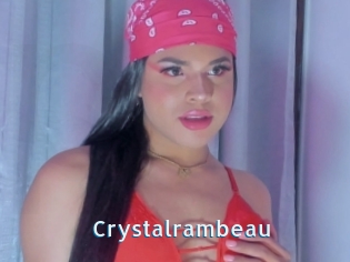 Crystalrambeau