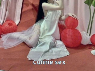 Cunnie_sex