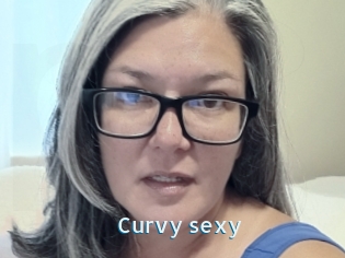 Curvy_sexy