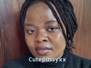 Cutepussyxx