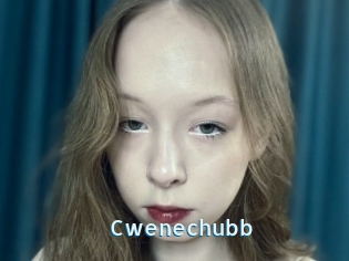 Cwenechubb