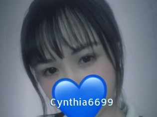 Cynthia6699