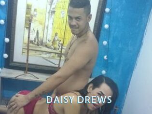 DAISY_DREWS