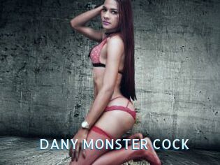 DANY_MONSTER_COCK