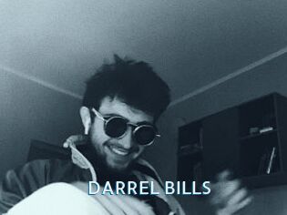 DARREL_BILLS