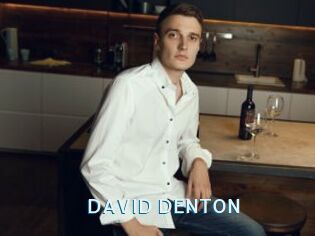 DAVID_DENTON