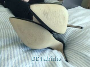 DDTabitha