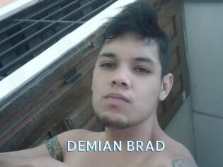 DEMIAN_BRAD