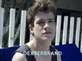 DEXTER_BRAND