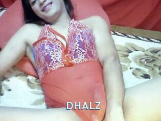 DHALZ