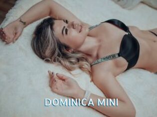 DOMINICA_MINI