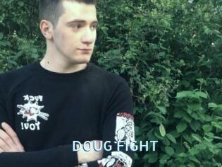 DOUG_FIGHT