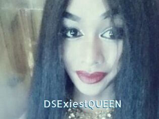 DSExiestQUEEN