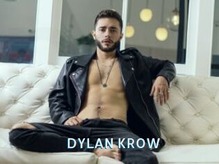 DYLAN_KROW