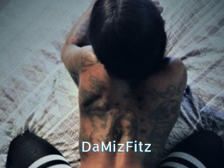 DaMizFitz