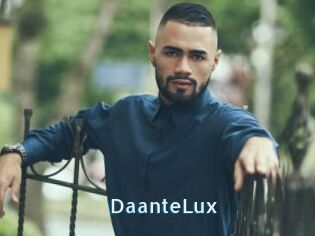 DaanteLux