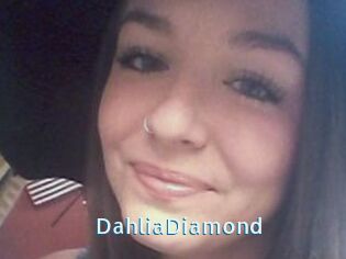 Dahlia_Diamond