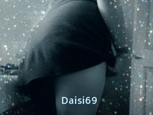 Daisi69