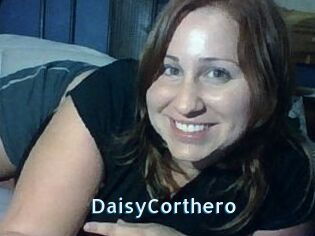 DaisyCorthero