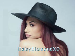 DaisyDiamondXO