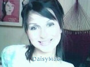 Daisy_Mae