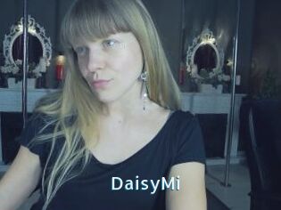 DaisyMi