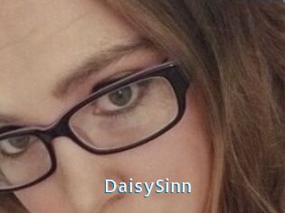 DaisySinn