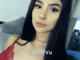 DaisyVu