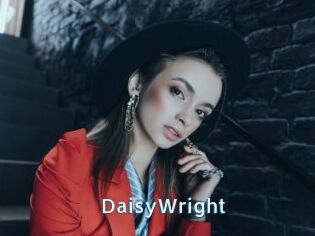 DaisyWright