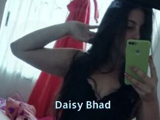 Daisy_Bhad