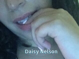 Daisy_Nelson