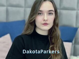 DakotaParkers