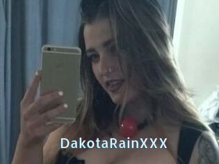 DakotaRain_XXX