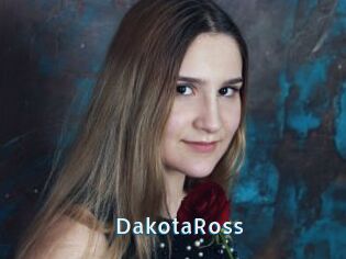 DakotaRoss