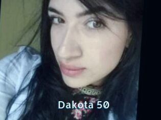 Dakota_50