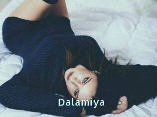 Dalamiya