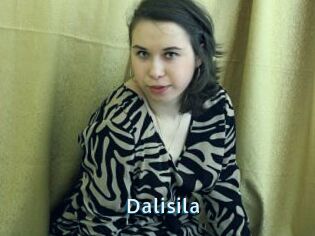 Dalisila