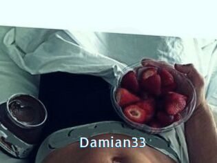 Damian33