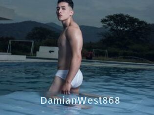 DamianWest868