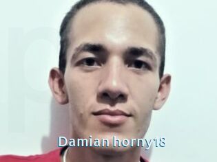 Damian_horny18