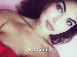 Damiana_