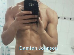 Damien_Johnson