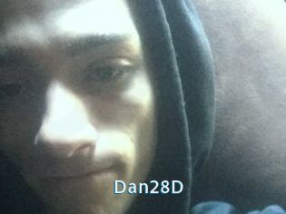 Dan28D