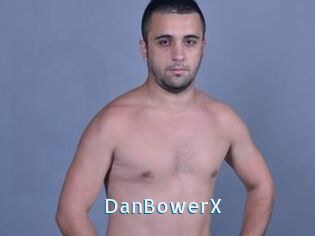 DanBowerX